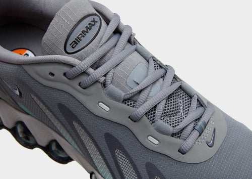 Air Max DN8