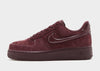 Air Force 1 '07 Women's