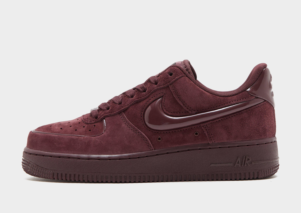 Air Force 1 '07 Women's