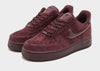 Air Force 1 '07 Women's