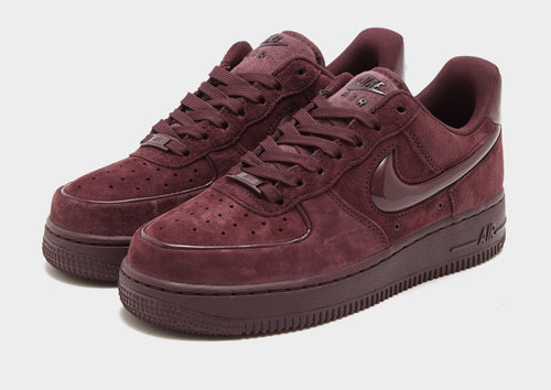 Air Force 1 '07 Women's