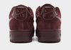 Air Force 1 '07 Women's