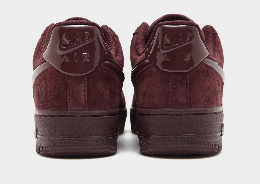 Air Force 1 '07 Women's