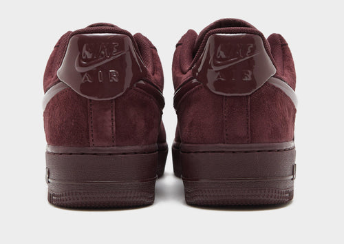 Air Force 1 '07 Women's