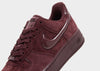 Air Force 1 '07 Women's
