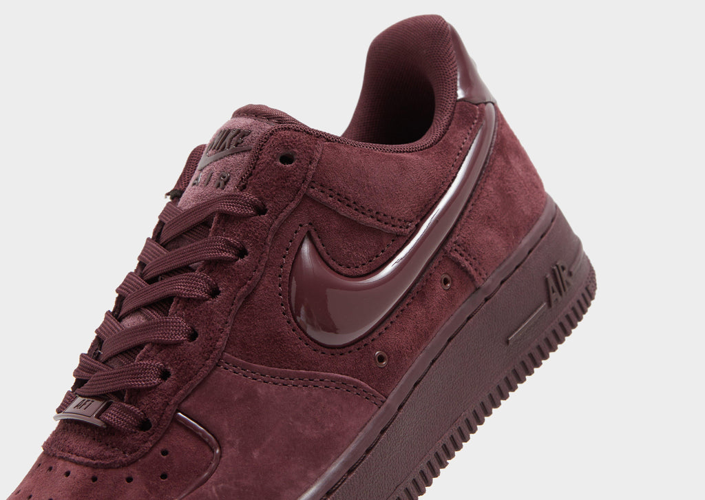 Air Force 1 '07 Women's