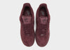 Air Force 1 '07 Women's
