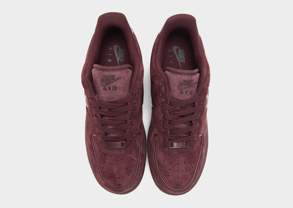 Air Force 1 '07 Women's