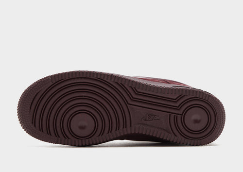 Air Force 1 '07 Women's