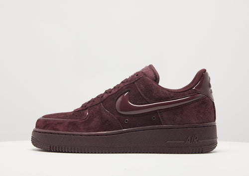 Air Force 1 '07 Women's