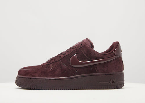 Air Force 1 '07 Women's