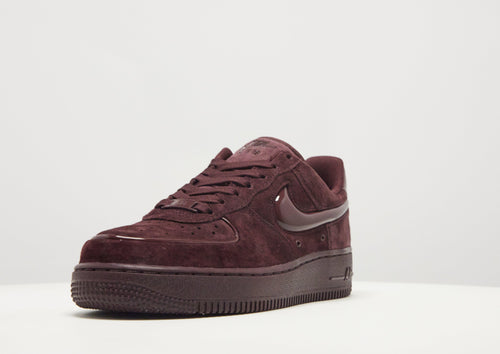 Air Force 1 '07 Women's
