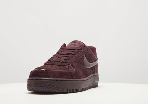 Air Force 1 '07 Women's
