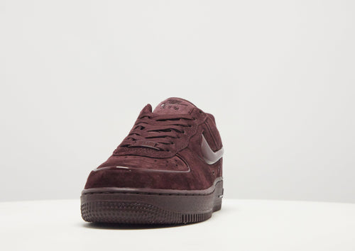 Air Force 1 '07 Women's