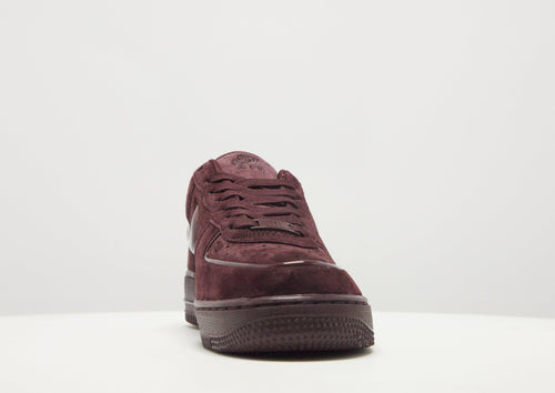 Air Force 1 '07 Women's