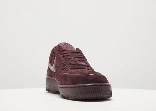 Air Force 1 '07 Women's