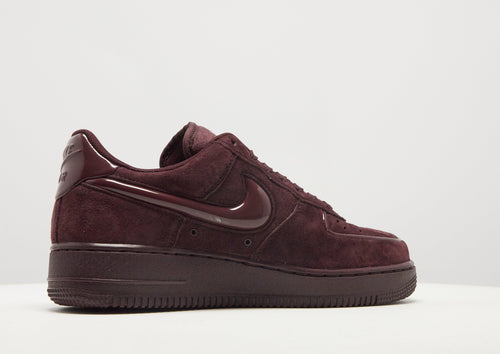 Air Force 1 '07 Women's