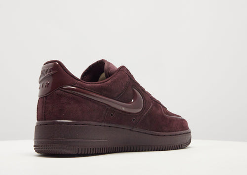 Air Force 1 '07 Women's