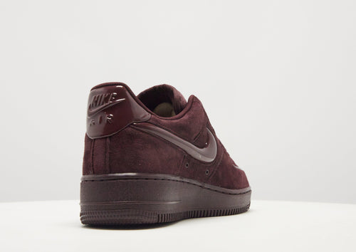 Air Force 1 '07 Women's