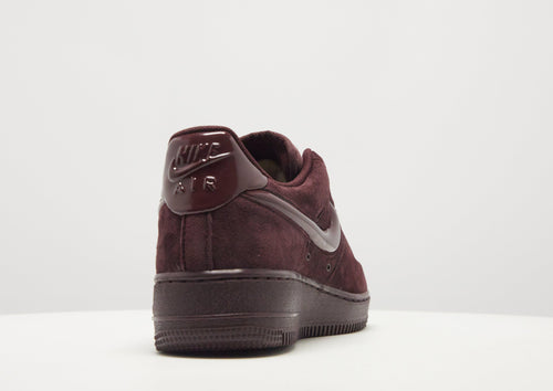 Air Force 1 '07 Women's
