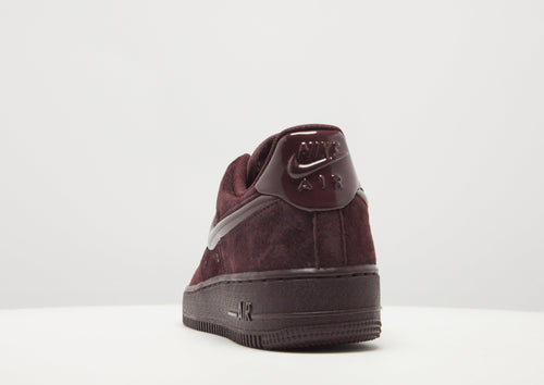 Air Force 1 '07 Women's