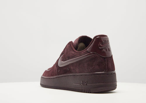 Air Force 1 '07 Women's