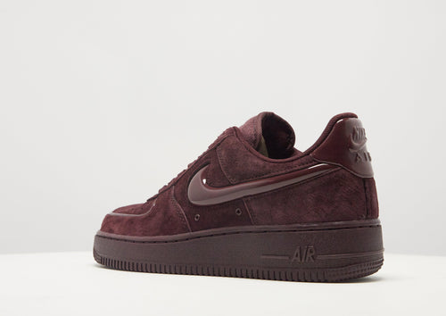Air Force 1 '07 Women's