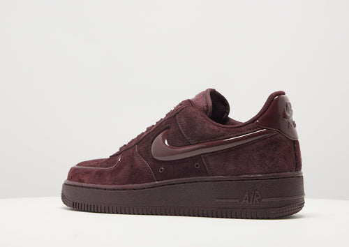 Air Force 1 '07 Women's