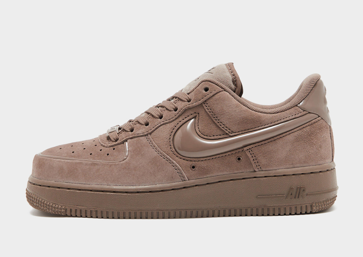 Air Force 1 '07 Women's