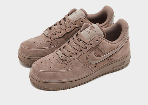 Air Force 1 '07 Women's