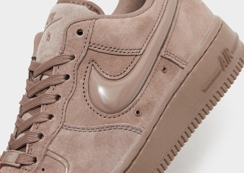 Air Force 1 '07 Women's