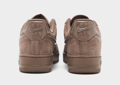 Air Force 1 '07 Women's