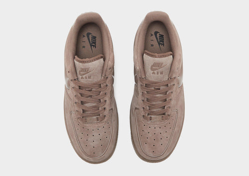 Air Force 1 '07 Women's