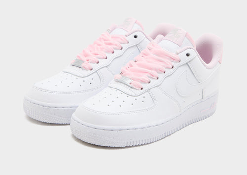 Air Force 1 '07 Vintage Women's