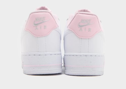 Air Force 1 '07 Vintage Women's