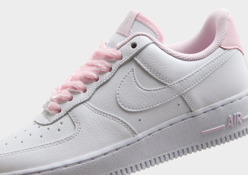 Air Force 1 '07 Vintage Women's