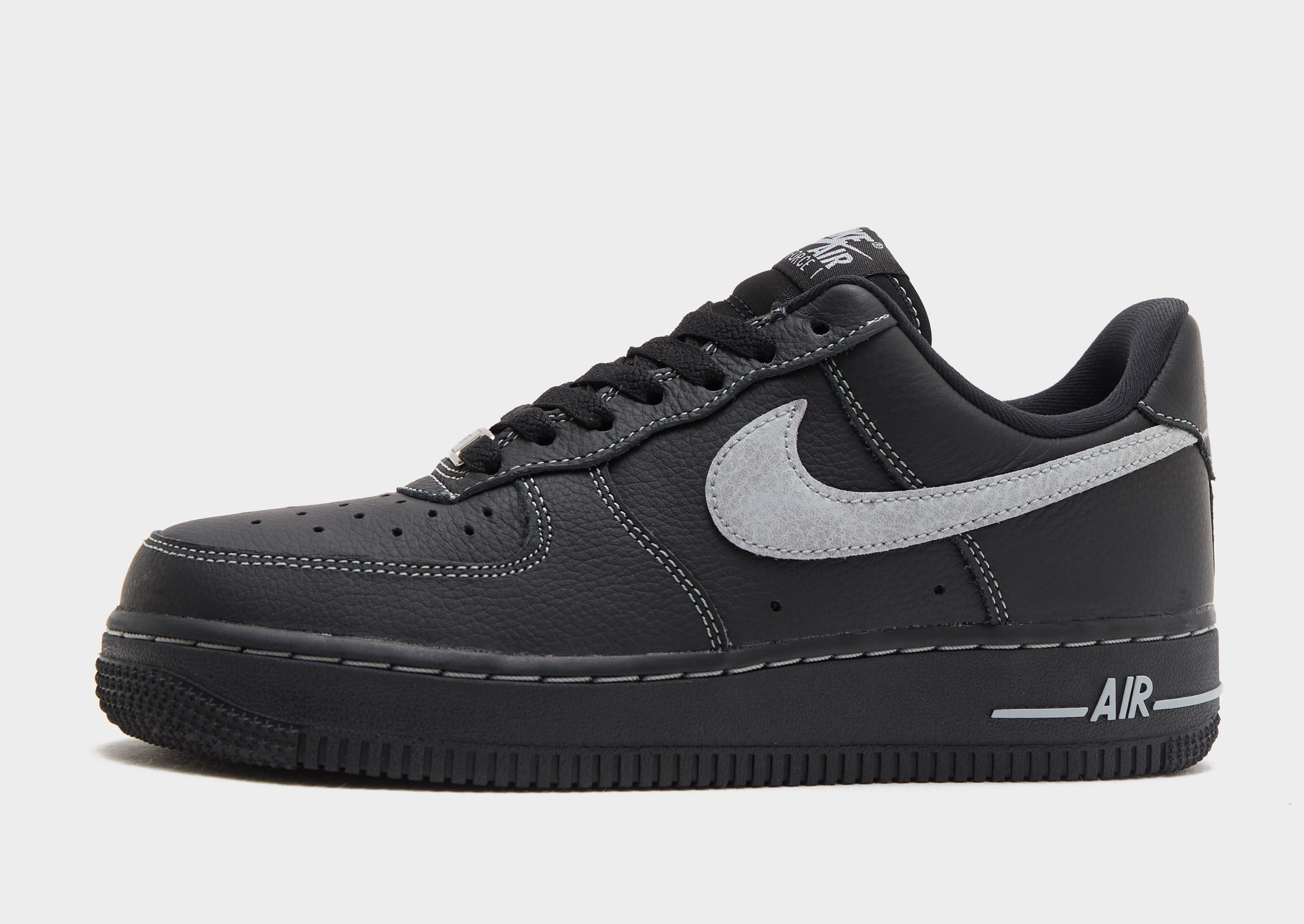 Air Force 1 '07 LV8 Stitch Women's