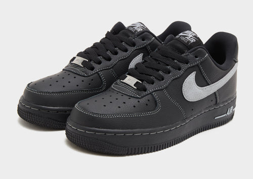 Air Force 1 '07 LV8 Stitch Women's
