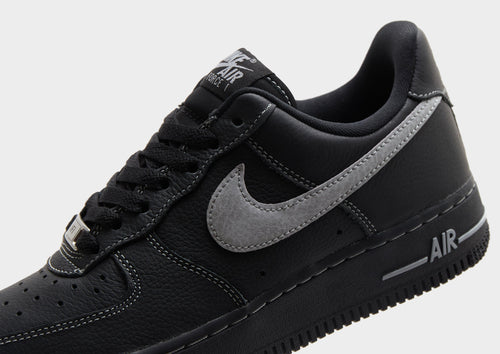Air Force 1 '07 LV8 Stitch Women's