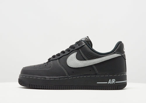 Air Force 1 '07 LV8 Stitch Women's