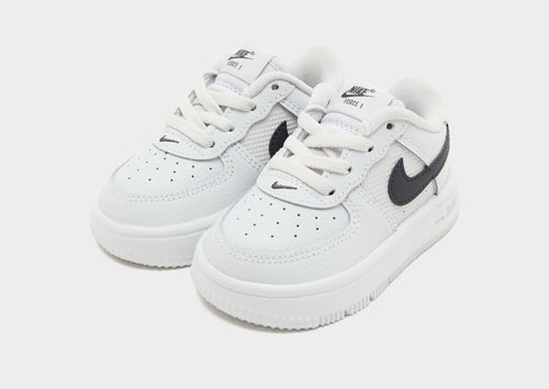Air Force 1 Low Infant