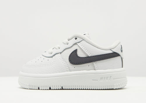 Air Force 1 Low Infant