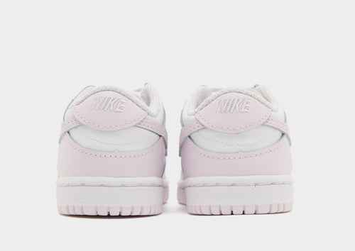 Dunk Low Infant's