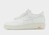 Air Force 1 Low GORE-TEX Vibram