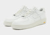 Air Force 1 Low GORE-TEX Vibram