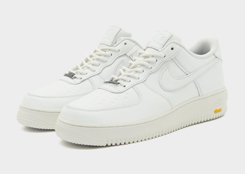 Air Force 1 Low GORE-TEX Vibram