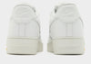Air Force 1 Low GORE-TEX Vibram