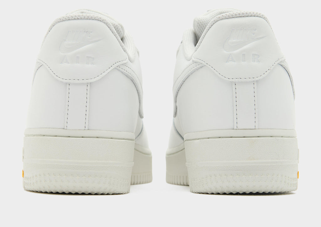 Air Force 1 Low GORE-TEX Vibram