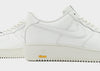 Air Force 1 Low GORE-TEX Vibram