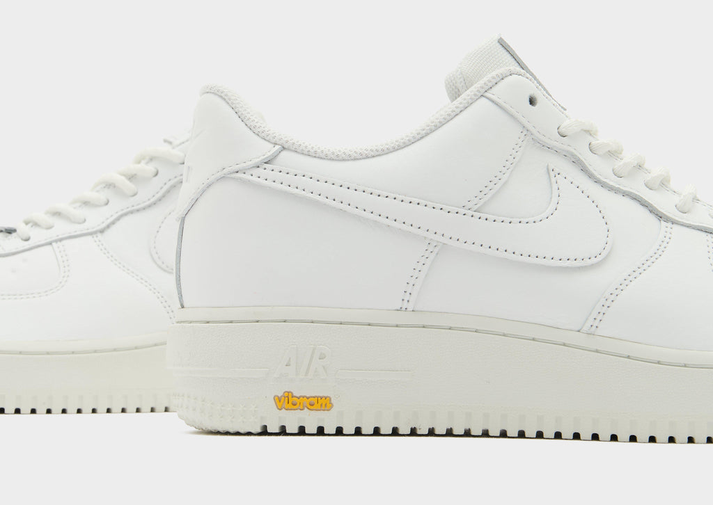 Air Force 1 Low GORE-TEX Vibram